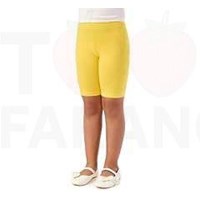 بایکر بچگانه 